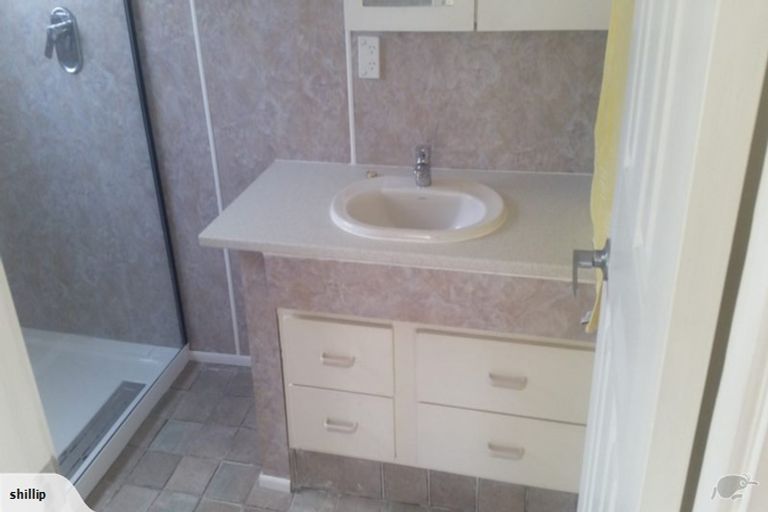 Photo of property in 58 Nelson Street, Howick, Auckland, 2014