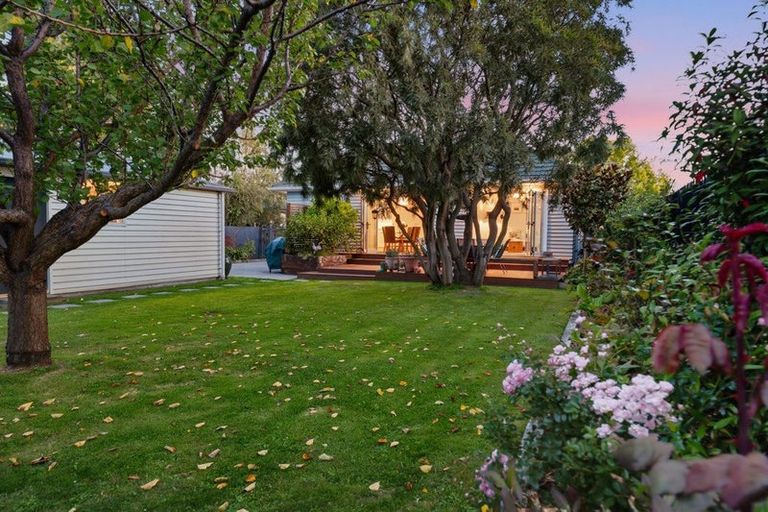 Photo of property in 9 Hercules Street, Shirley, Christchurch, 8013