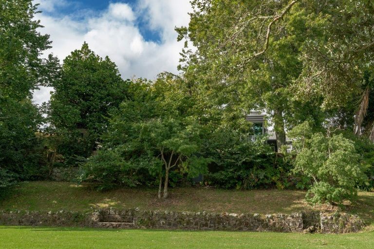 Photo of property in 13 Dexter Avenue, Mount Eden, Auckland, 1024