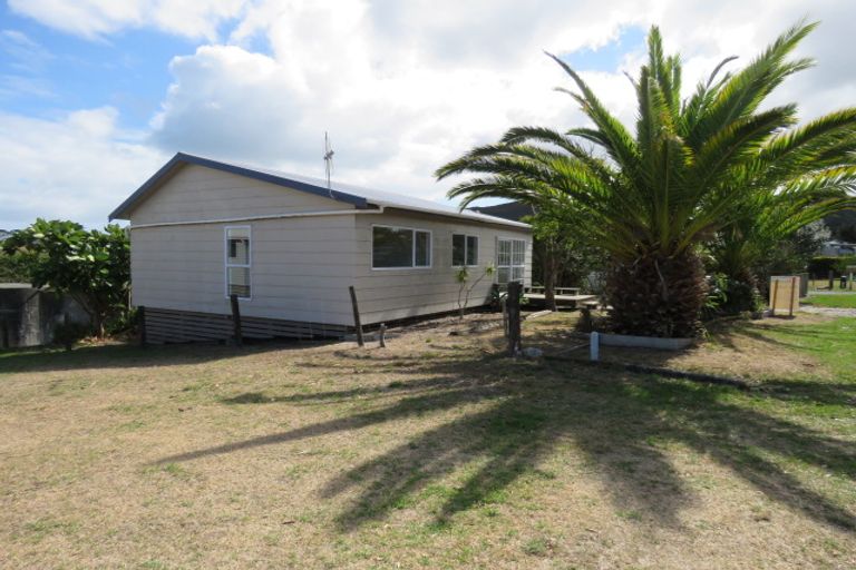 Photo of property in 22 Tuitonga Road, Karikari Peninsula, Kaitaia, 0483