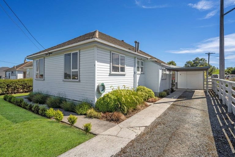 Photo of property in 2 Gormack Street, Balclutha, 9230