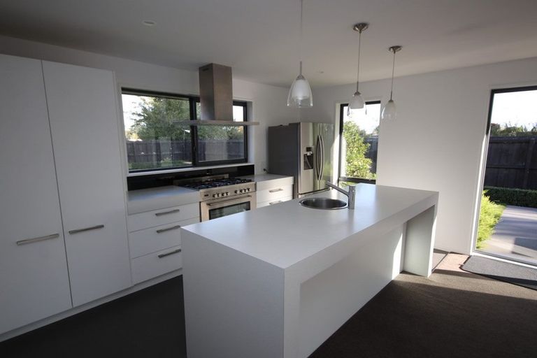 Photo of property in 9 Goldrich Grove, Netherby, Ashburton, 7700