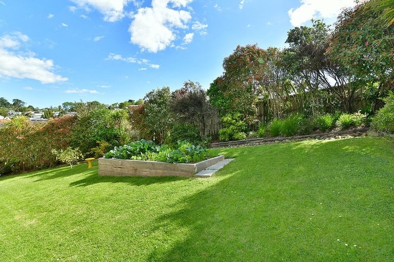 Photo of property in 16 Te Kauri Place, Helensville, 0800