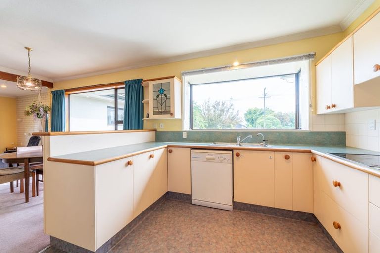 Photo of property in 173 High Street, Waimate, 7924