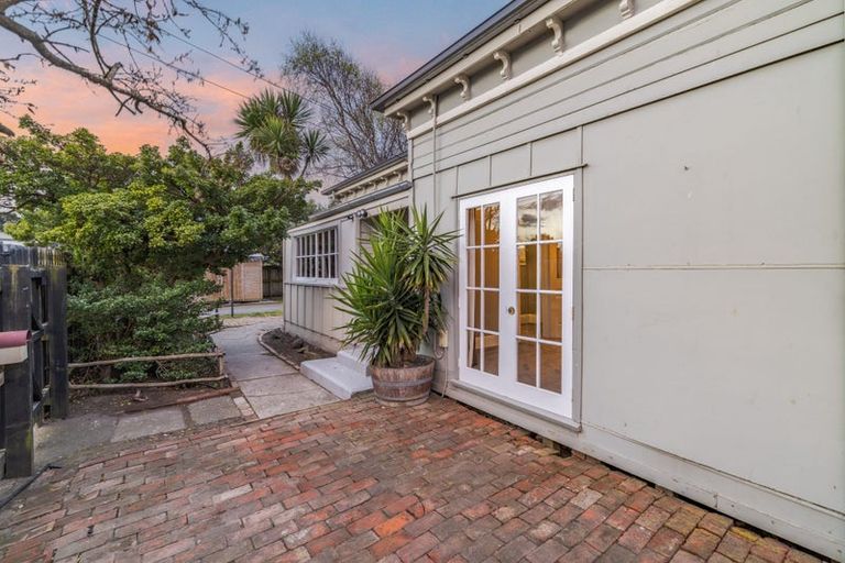 Photo of property in 9 Convoy Street, New Brighton, Christchurch, 8083