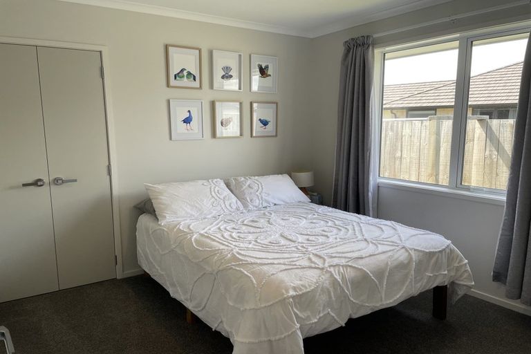 Photo of property in 12 Farrier Street, Papamoa, 3118