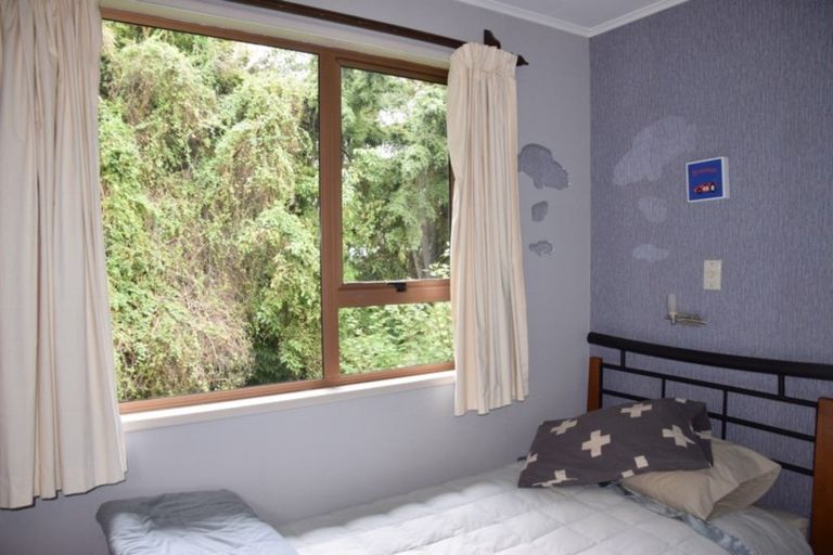 Photo of property in 45 Matua Road, Otatara, Invercargill, 9879