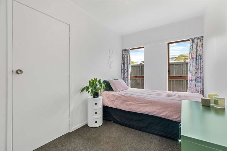 Photo of property in 46b Manse Road, Pahurehure, Papakura, 2113