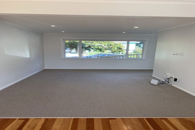 Photo of property in 31 Warwick Street, Wilton, Wellington, 6012