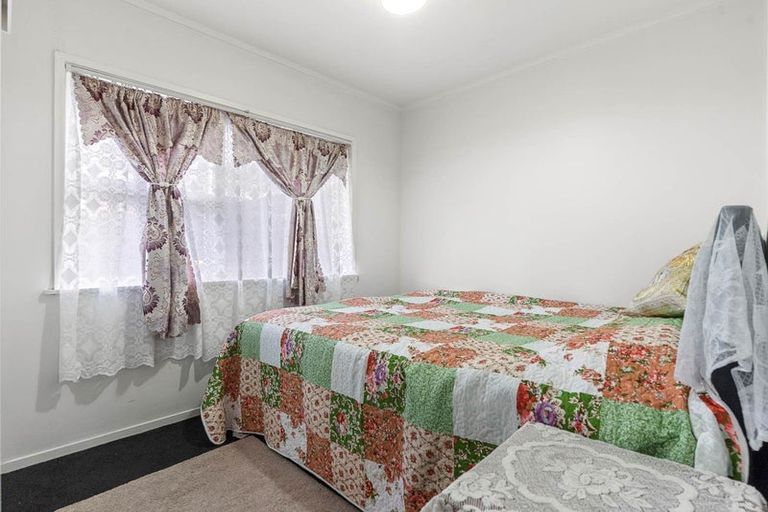 Photo of property in 3/33 Cleek Road, Mangere East, Auckland, 2024