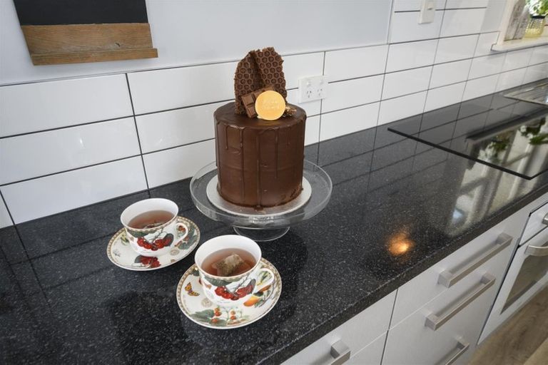 Photo of property in 29 Russell Street, Marton, 4710