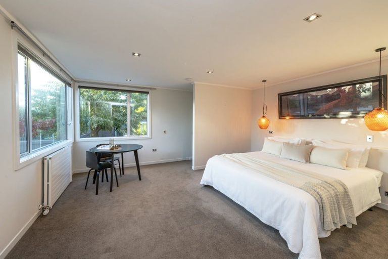 Photo of property in 10 Bridgewater Terrace, Albert Town, Wanaka, 9305