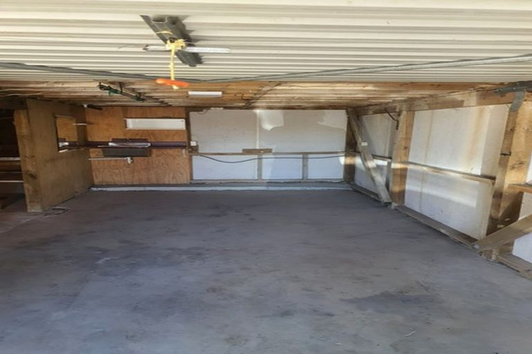 Photo of property in 7 Greenwood Place, Richmond, 7020