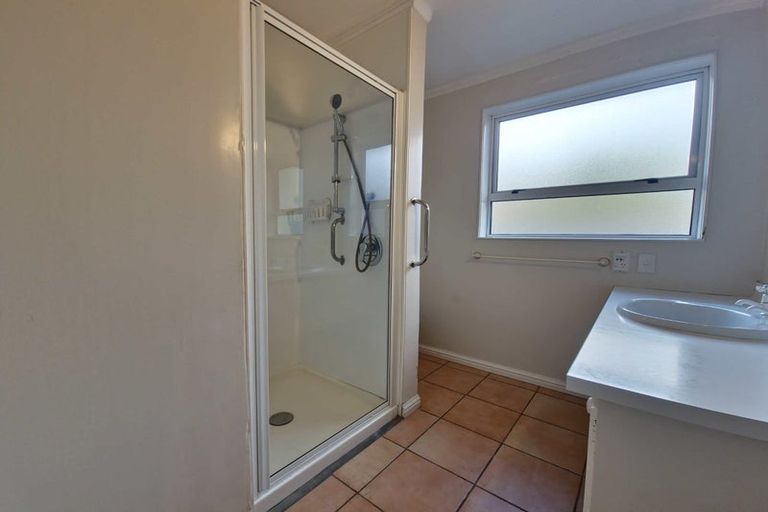Photo of property in 232 Howick Road, Witherlea, Blenheim, 7201