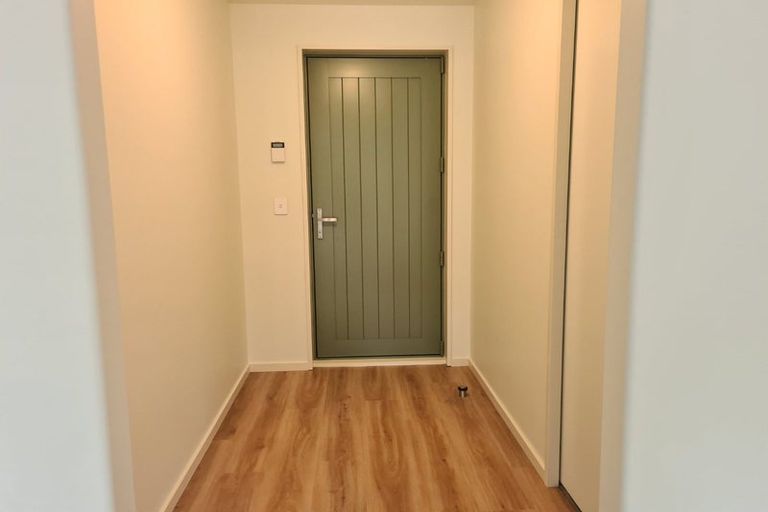 Photo of property in 19 Merlin Terrace, Rolleston, 7615