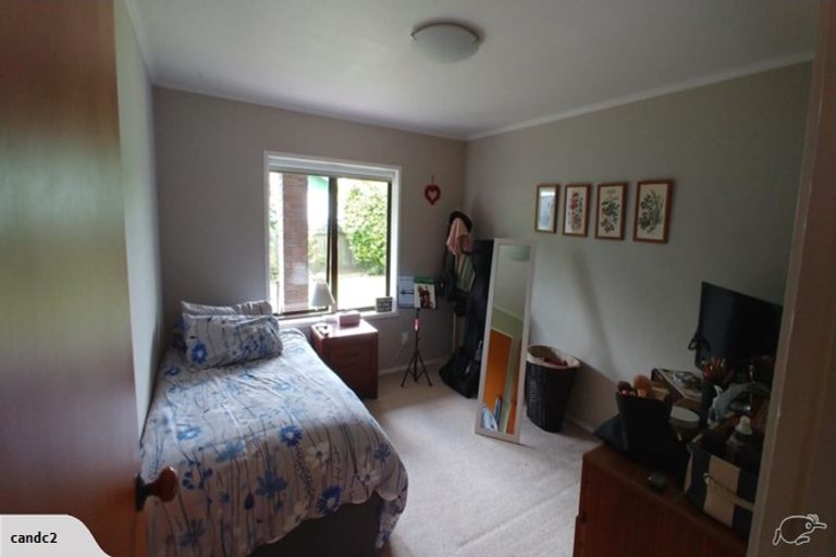 Photo of property in 1/27 Goldsmith Street, Leamington, Cambridge, 3432