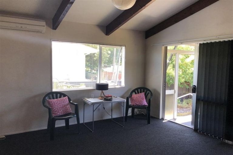 Photo of property in 1/52a William Street, Richmond, 7020