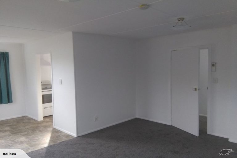 Photo of property in 24 Trelawney Road, Wainuiomata, Lower Hutt, 5014