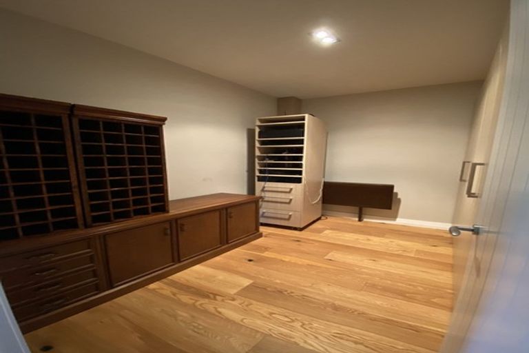 Photo of property in 127 Trigg Road, Kumeu, 0891