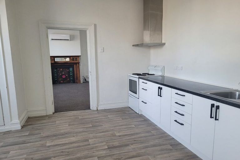 Photo of property in 124 Ythan Street, Appleby, Invercargill, 9812