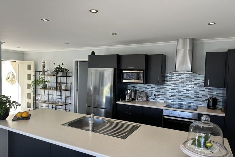 Photo of property in 11a Gregson Drive, Huntly, 3700