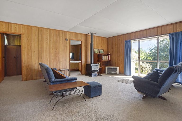 Photo of property in 23 Crossley Street, Katikati, 3129