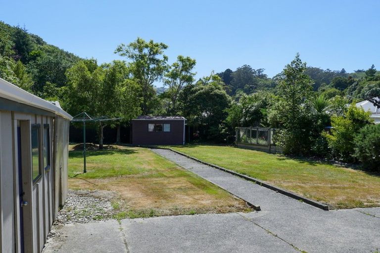 Photo of property in 6 Marne Street, Andersons Bay, Dunedin, 9013