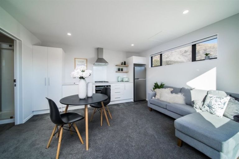 Photo of property in 17 George Drive, Lower Shotover, Queenstown, 9304