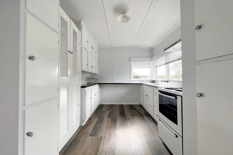 Photo of property in 41 Fitzroy Avenue, Fitzroy, Hamilton, 3206