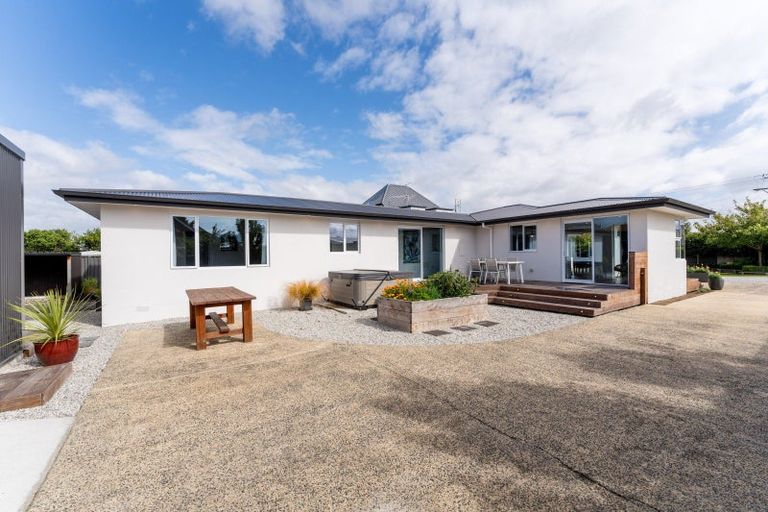 Photo of property in 20 Thames Street, Mosgiel, 9024