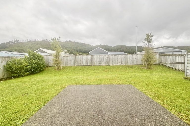 Photo of property in 88 Moohan Street, Wainuiomata, Lower Hutt, 5014