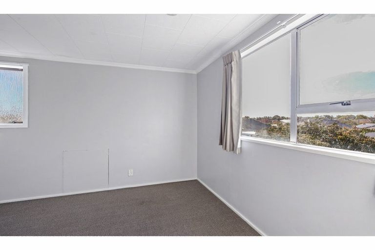 Photo of property in 14a Carlsen Street, Burwood, Christchurch, 8083
