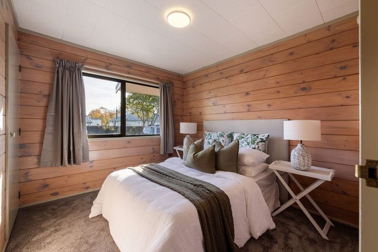 Photo of property in 1/108 Breezes Road, Avondale, Christchurch, 8061