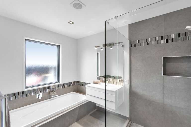 Photo of property in 50 Stanford Way, Rolleston, 7615