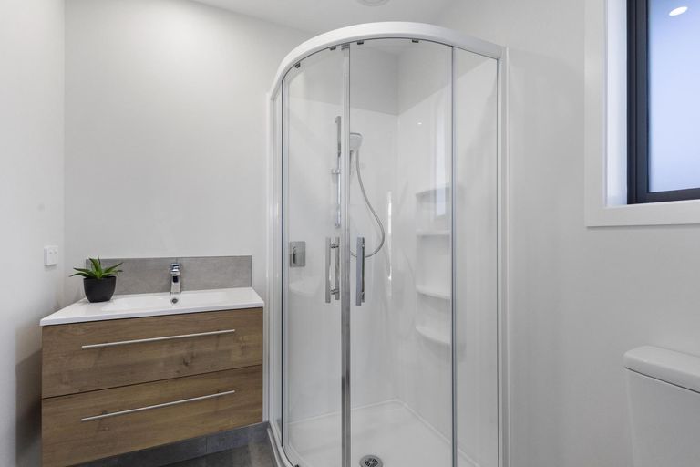 Photo of property in 64b Smith Street, Matamata, 3400