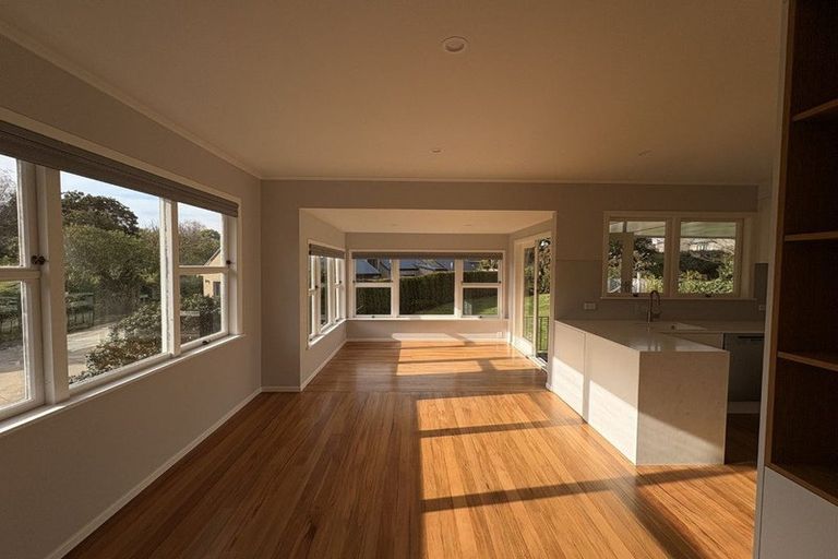 Photo of property in 81 Duart Road, Havelock North, 4130