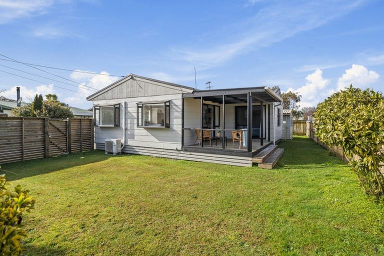 Photo of property in 17a Barnard Road, Fairy Springs, Rotorua, 3015