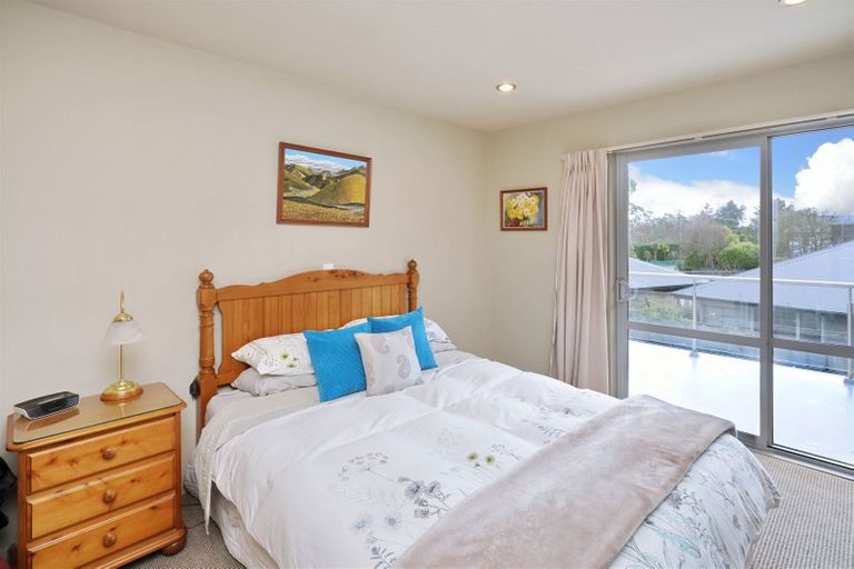 Photo of property in 18/548 Williams Street, Kaiapoi, 7691