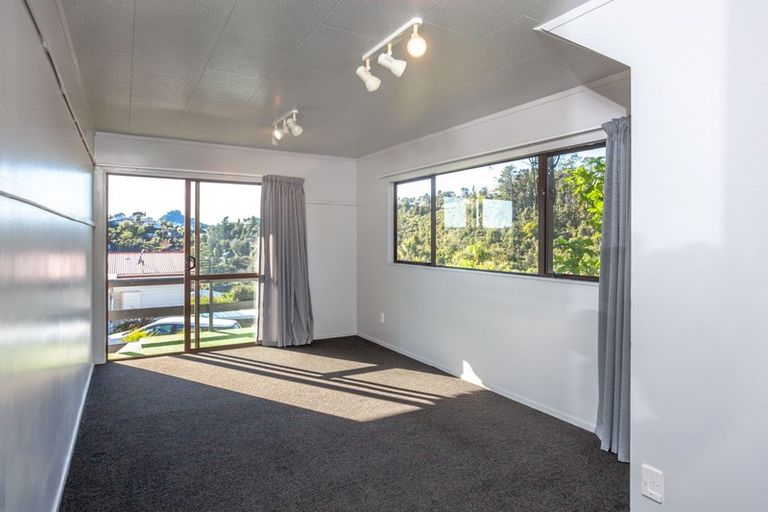Photo of property in 45a Windsor Drive, Tairua, 3508