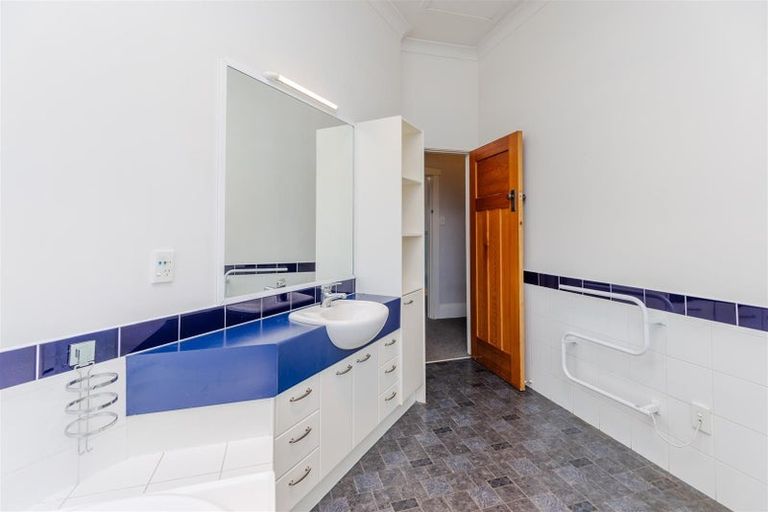 Photo of property in 48 Marchant Street, Putaruru, 3411