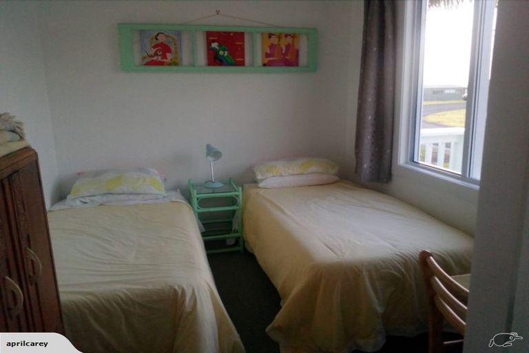 Photo of property in 11 Tatahi Street, Te Puru, Thames, 3575