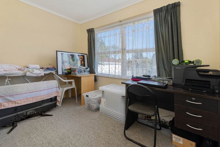 Photo of property in 130 Devon Street, Hillcrest, Rotorua, 3015