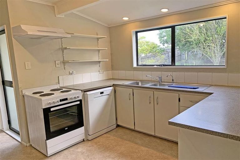 Photo of property in 21 Kelgary Place, Wellsford, 0900