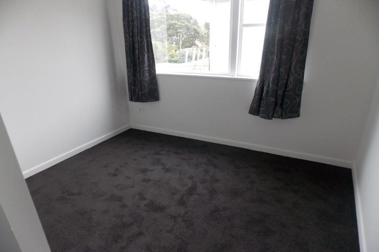 Photo of property in 196a Hanson Street, Newtown, Wellington, 6021