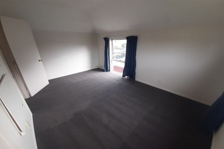Photo of property in 2/4 Jordan Street, Sydenham, Christchurch, 8023