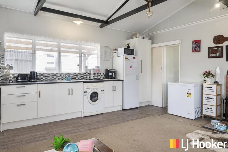 Photo of property in 4b Westlock Road, Koutu, Rotorua, 3010