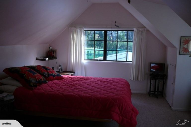 Photo of property in 12 Kaikatia Road, Pukenui, 0484