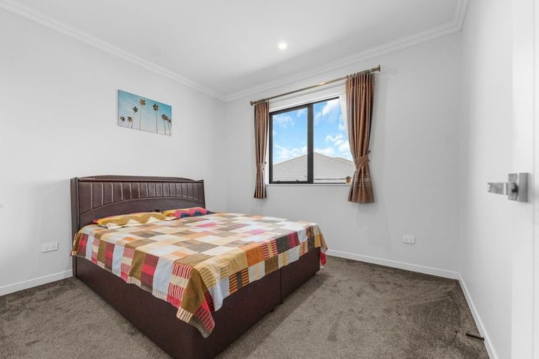 Photo of property in 109 Hillpark Drive, Pokeno, 2402