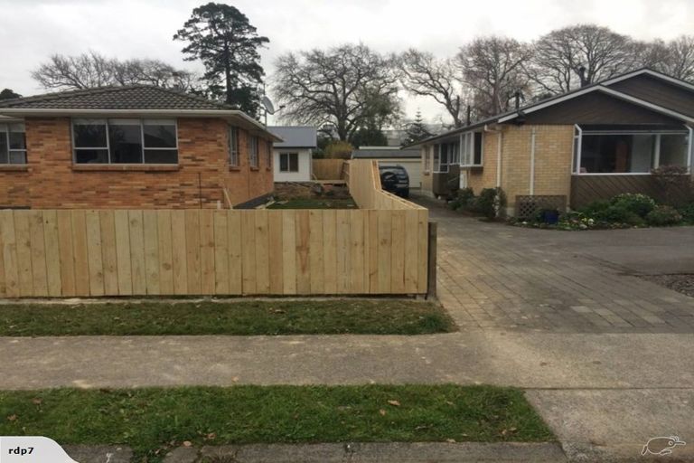 Photo of property in 45 Rutherford Street, Chedworth, Hamilton, 3210