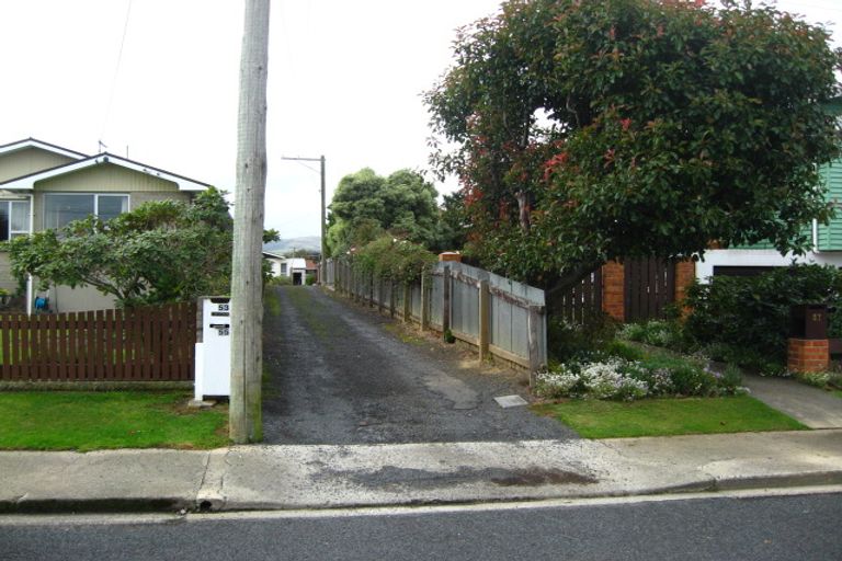 Photo of property in 55 Mcdonald Street, Mosgiel, 9024